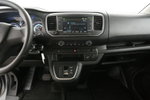 Peugeot e-Expert