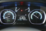 Peugeot e-Expert