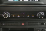 Peugeot e-Expert