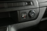 Peugeot e-Expert