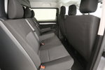 Peugeot e-Expert
