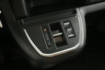 Peugeot e-Expert