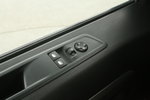Peugeot e-Expert