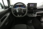 Citroën ë-Berlingo