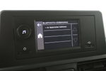 Citroën ë-Berlingo