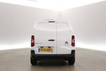 Citroën ë-Berlingo