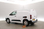 Citroën ë-Berlingo