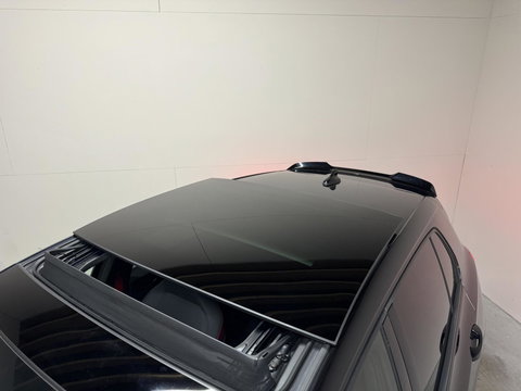 Volkswagen Golf 2.0 TSI GTI Pano HUD H/K Sfeer Camera Carplay