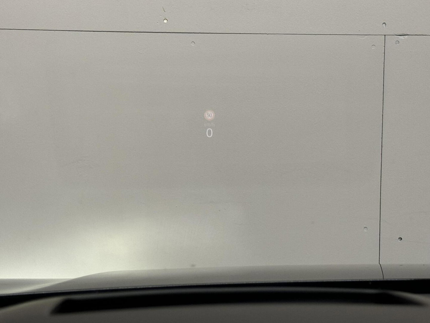 Volkswagen Golf 2.0 TSI GTI Pano HUD H/K Sfeer Camera Carplay