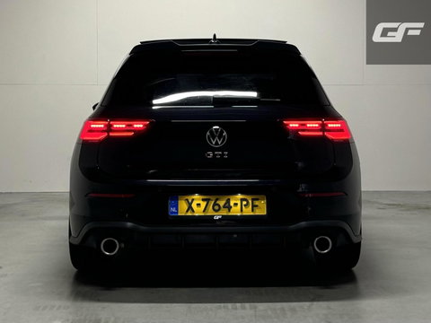 Volkswagen Golf 2.0 TSI GTI Pano HUD H/K Sfeer Camera Carplay