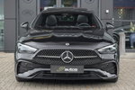Mercedes-Benz CLE