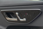 Mercedes-Benz CLE