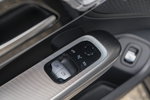 Mercedes-Benz CLE