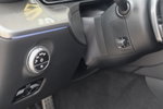 Mercedes-Benz CLE