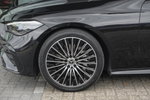 Mercedes-Benz CLE