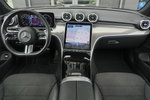 Mercedes-Benz CLE