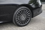 Mercedes-Benz CLE