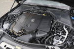 Mercedes-Benz CLE