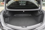 Mercedes-Benz CLE