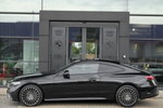 Mercedes-Benz CLE