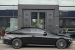 Mercedes-Benz CLE