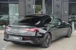 Mercedes-Benz CLE