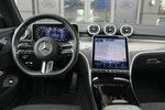 Mercedes-Benz CLE
