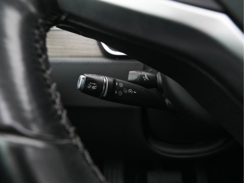 Tesla Model S 85 Base [3-Fase-11kW] {SoH-85%} *PANO | AUTO-PILOT | LEATHER | XENON | NAVI-FULLMAP | KEYLESS | MEMORY-PACK | HEATED-COMFORTSEATS | DIGI-COCKPIT | 19"ALU*