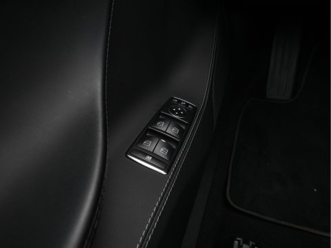 Tesla Model S 85 Base [3-Fase-11kW] {SoH-85%} *PANO | AUTO-PILOT | LEATHER | XENON | NAVI-FULLMAP | KEYLESS | MEMORY-PACK | HEATED-COMFORTSEATS | DIGI-COCKPIT | 19"ALU*