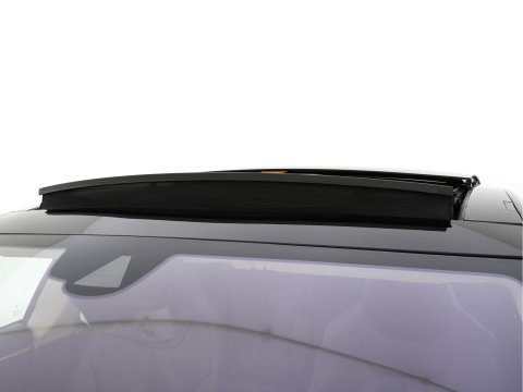 Tesla Model S 85 Base [3-Fase-11kW] {SoH-85%} *PANO | AUTO-PILOT | LEATHER | XENON | NAVI-FULLMAP | KEYLESS | MEMORY-PACK | HEATED-COMFORTSEATS | DIGI-COCKPIT | 19"ALU*