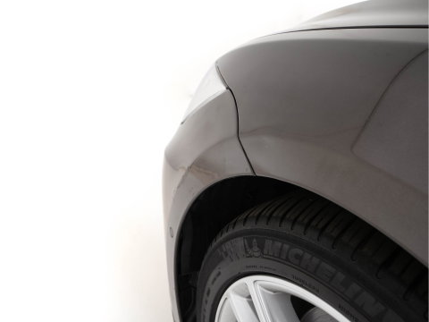 Tesla Model S 85 Base [3-Fase-11kW] {SoH-85%} *PANO | AUTO-PILOT | LEATHER | XENON | NAVI-FULLMAP | KEYLESS | MEMORY-PACK | HEATED-COMFORTSEATS | DIGI-COCKPIT | 19"ALU*