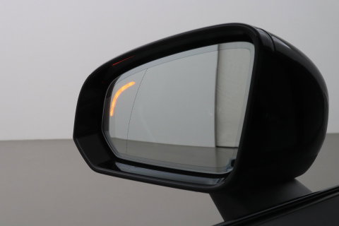 Volvo V60 T6 Plus Dark | Panoramadak | Camera | BLIS | Trekhaak | Leder