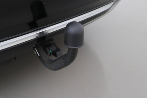 BMW 3 Serie Touring 320i Upgrade Edition | Trekhaak | Leder | Navigatie | PDC | Stoelverwarming