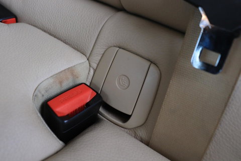 BMW 3 Serie Touring 320i Upgrade Edition | Trekhaak | Leder | Navigatie | PDC | Stoelverwarming