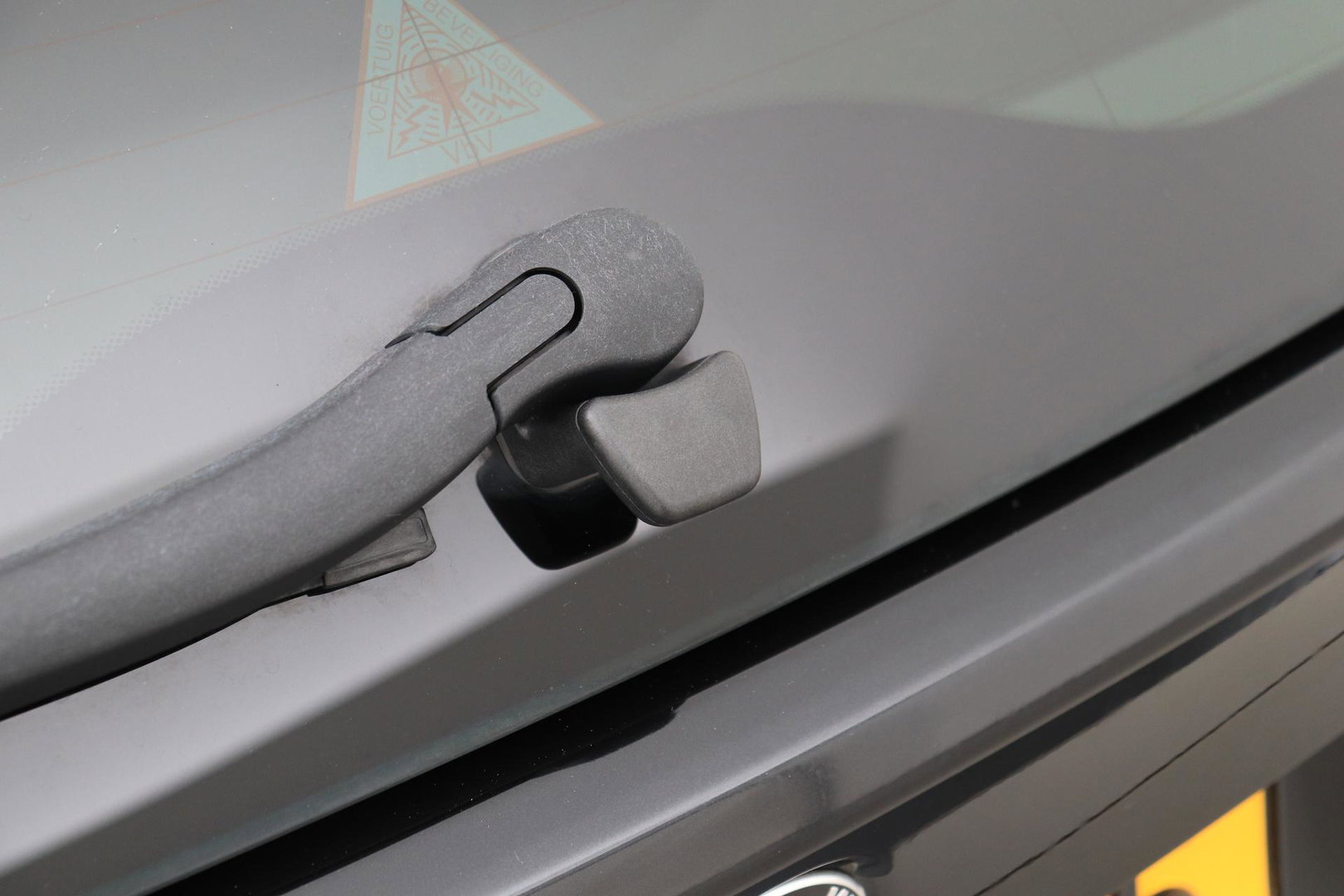 BMW 3 Serie Touring 320i Upgrade Edition | Trekhaak | Leder | Navigatie | PDC | Stoelverwarming
