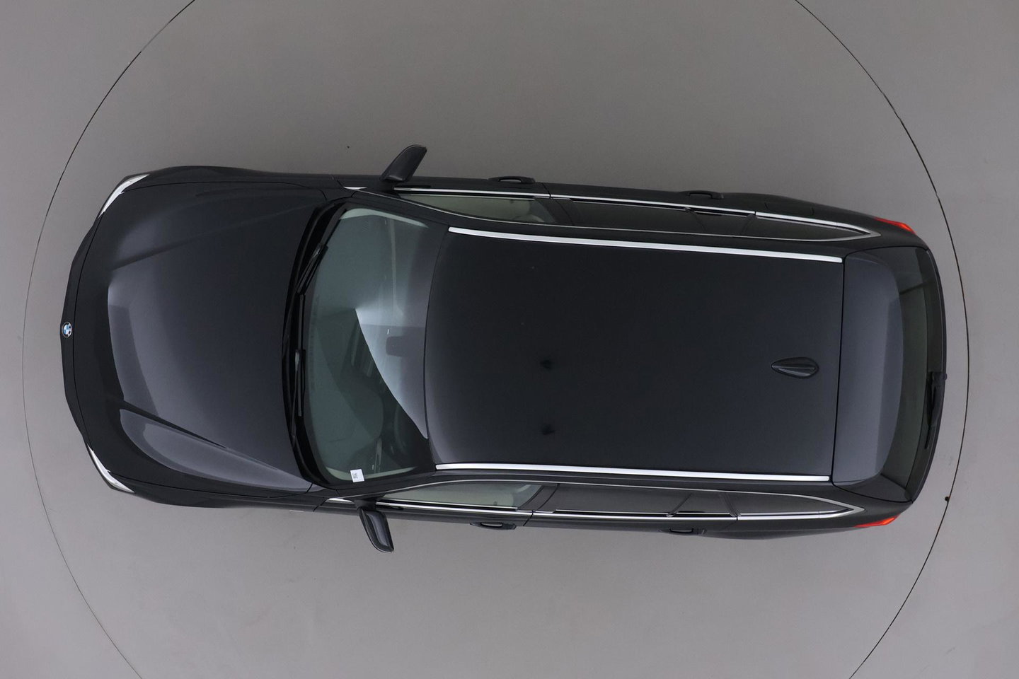 BMW 3 Serie Touring 320i Upgrade Edition | Trekhaak | Leder | Navigatie | PDC | Stoelverwarming