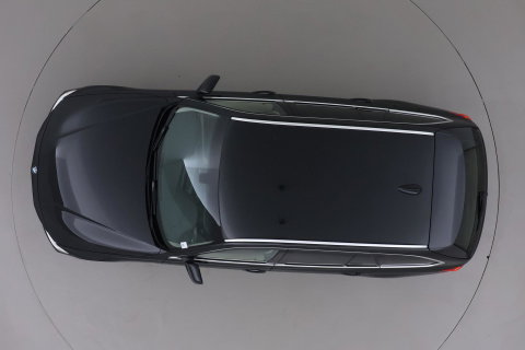 BMW 3 Serie Touring 320i Upgrade Edition | Trekhaak | Leder | Navigatie | PDC | Stoelverwarming
