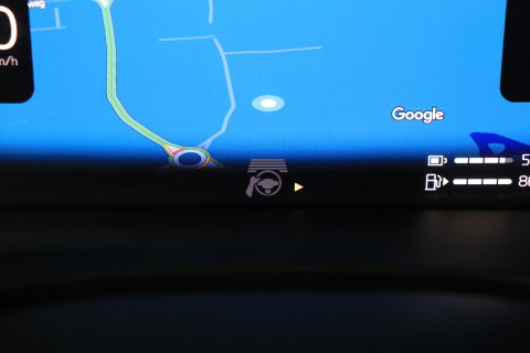 Volvo XC60 2.0 T6 Plug-in hybrid AWD Plus Black Edition | Panoramadak | Harman/Kardon | 360-Camera | Head-Up
