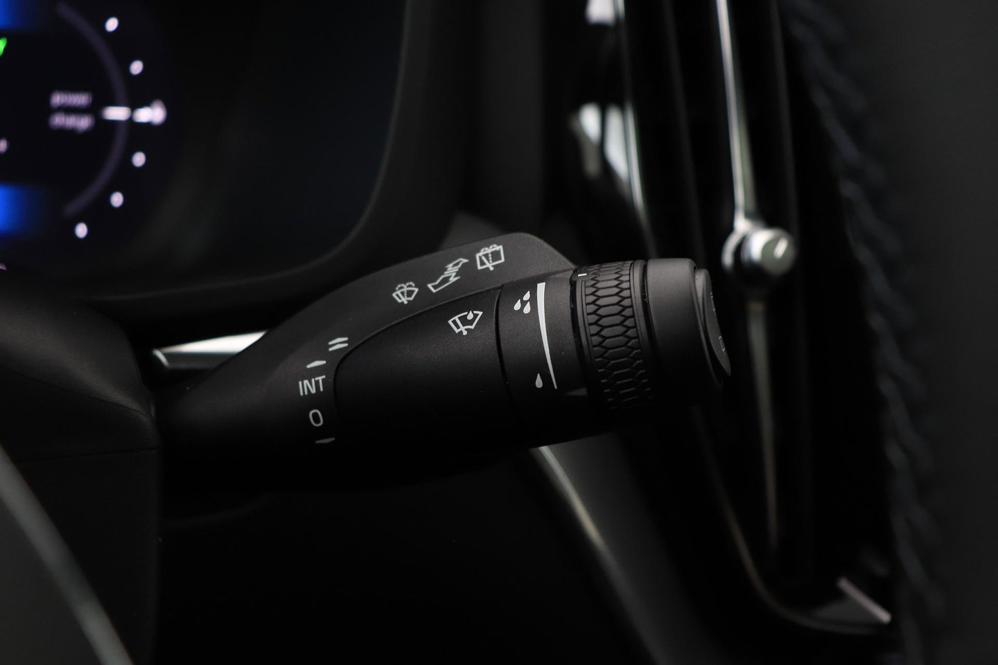 Volvo XC60 2.0 T6 Plug-in hybrid AWD Plus Black Edition | Panoramadak | Harman/Kardon | 360-Camera | Head-Up