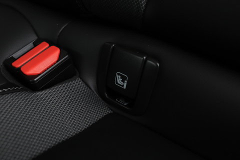 Volvo XC60 2.0 T6 Plug-in hybrid AWD Plus Black Edition | Panoramadak | Harman/Kardon | 360-Camera | Head-Up
