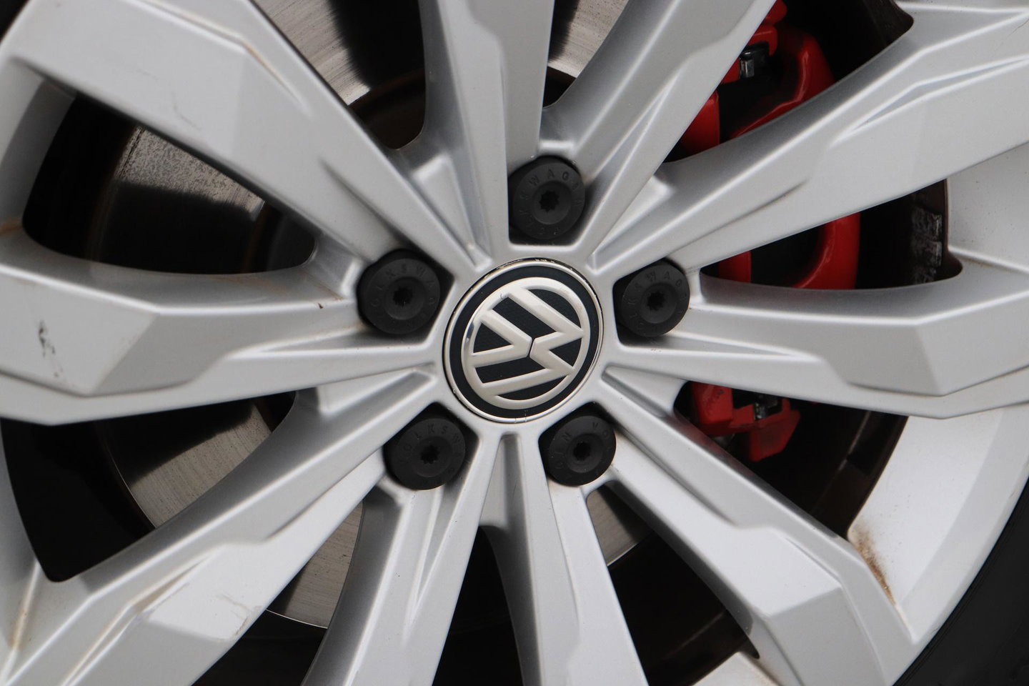 Volkswagen T-Roc 1.5 TSI Sport | Trekhaak | Panoramadak | 17 inch