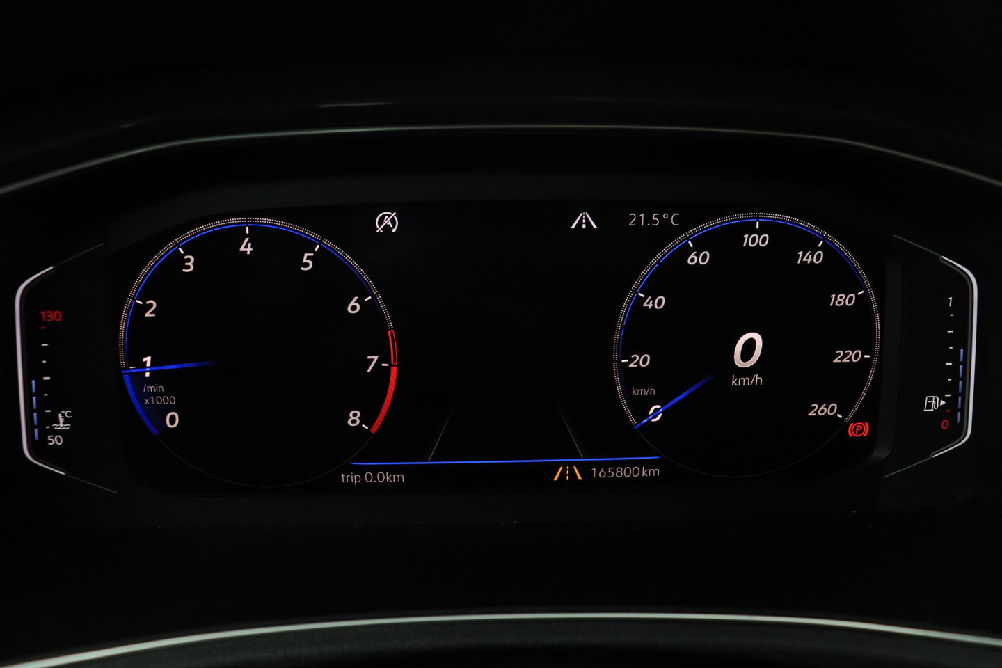 Volkswagen T-Roc 1.5 TSI Sport | Trekhaak | Panoramadak | 17 inch
