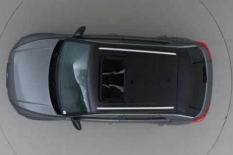 Volkswagen T-Roc 1.5 TSI Sport | Trekhaak | Panoramadak | 17 inch