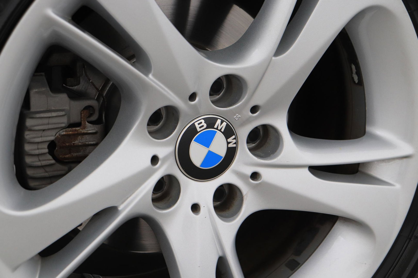 BMW Z4 Roadster sDrive23i Executive | Youngtimer | 6-Cilinder | Leder | Navigatie | 17 inch | Historie aanwezig