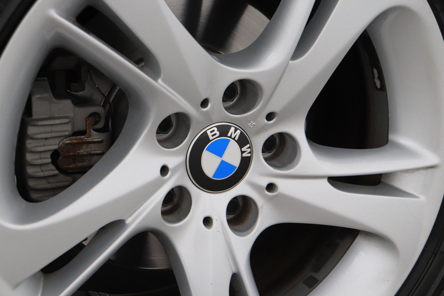 BMW Z4 Roadster sDrive23i Executive | Youngtimer | 6-Cilinder | Leder | Navigatie | 17 inch | Historie aanwezig