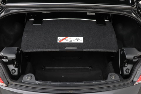 BMW Z4 Roadster sDrive23i Executive | Youngtimer | 6-Cilinder | Leder | Navigatie | 17 inch | Historie aanwezig
