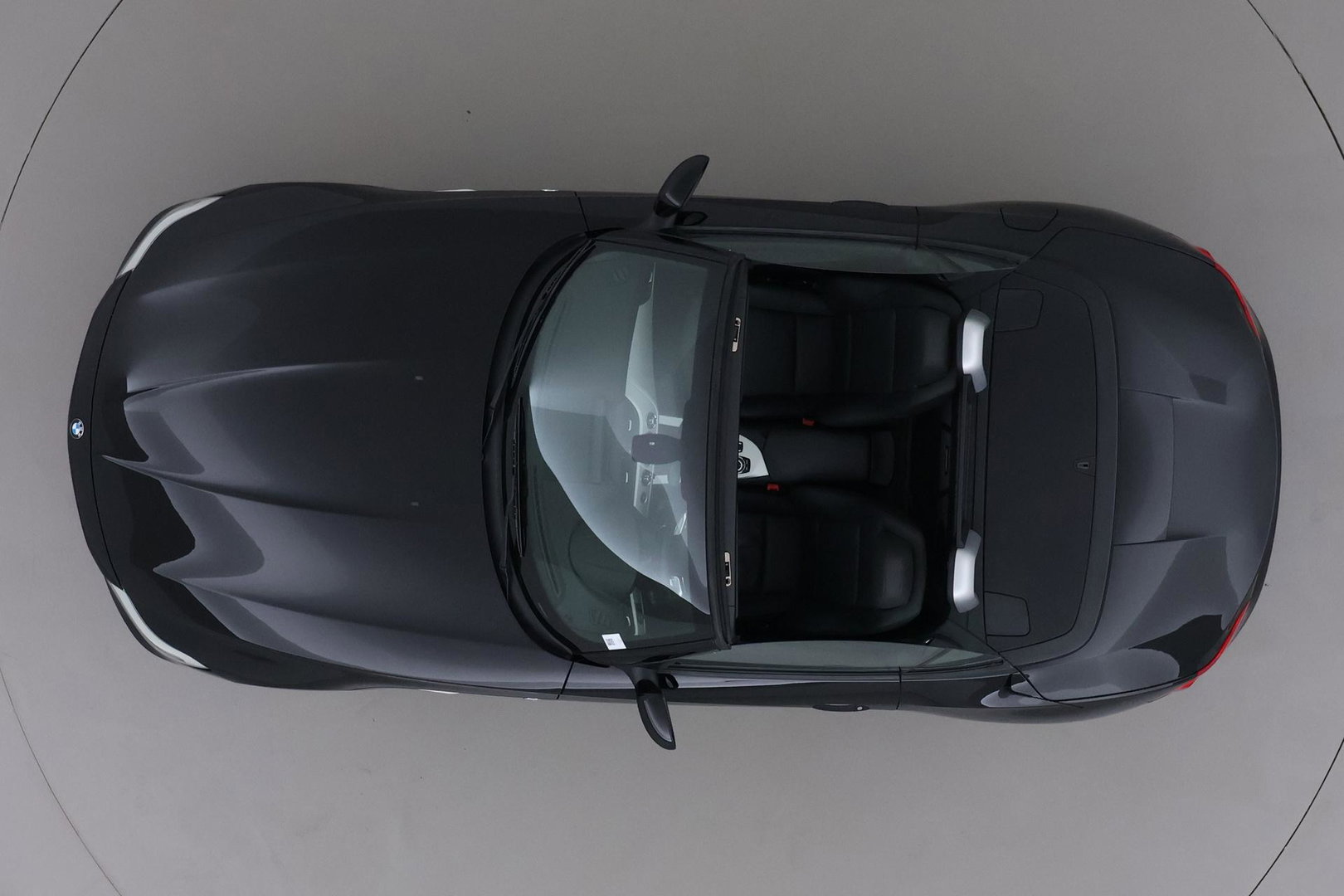 BMW Z4 Roadster sDrive23i Executive | Youngtimer | 6-Cilinder | Leder | Navigatie | 17 inch | Historie aanwezig