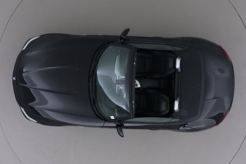 BMW Z4 Roadster sDrive23i Executive | Youngtimer | 6-Cilinder | Leder | Navigatie | 17 inch | Historie aanwezig