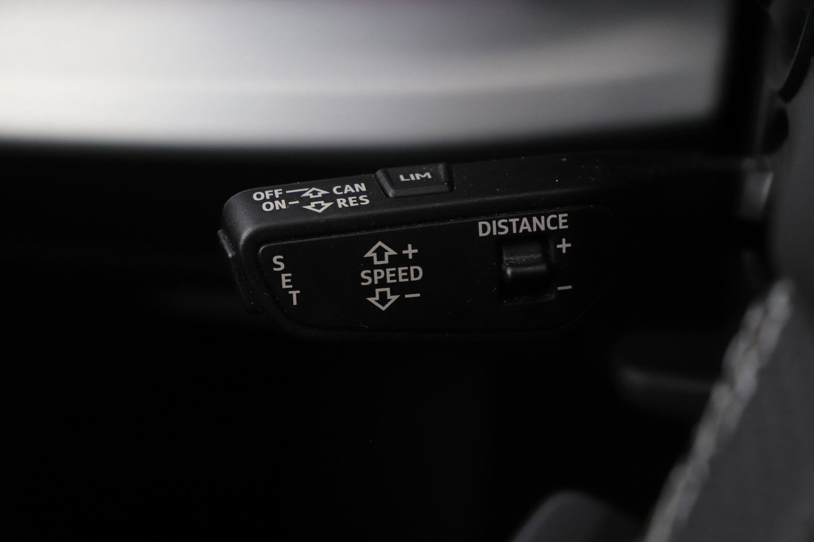 Audi Q7 60 TFSI e Quattro Competition | Luchtvering | Panoramadak | Head-Up | 22 inch