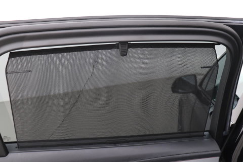 Audi Q7 60 TFSI e Quattro Competition | Luchtvering | Panoramadak | Head-Up | 22 inch